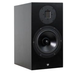 RBH Sound 61-SF/R Freestanding Bookshelf Speaker (Each) - Dreamedia AV