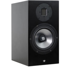 RBH Sound 61-SF/R Freestanding Bookshelf Speaker (Each) - Dreamedia AV