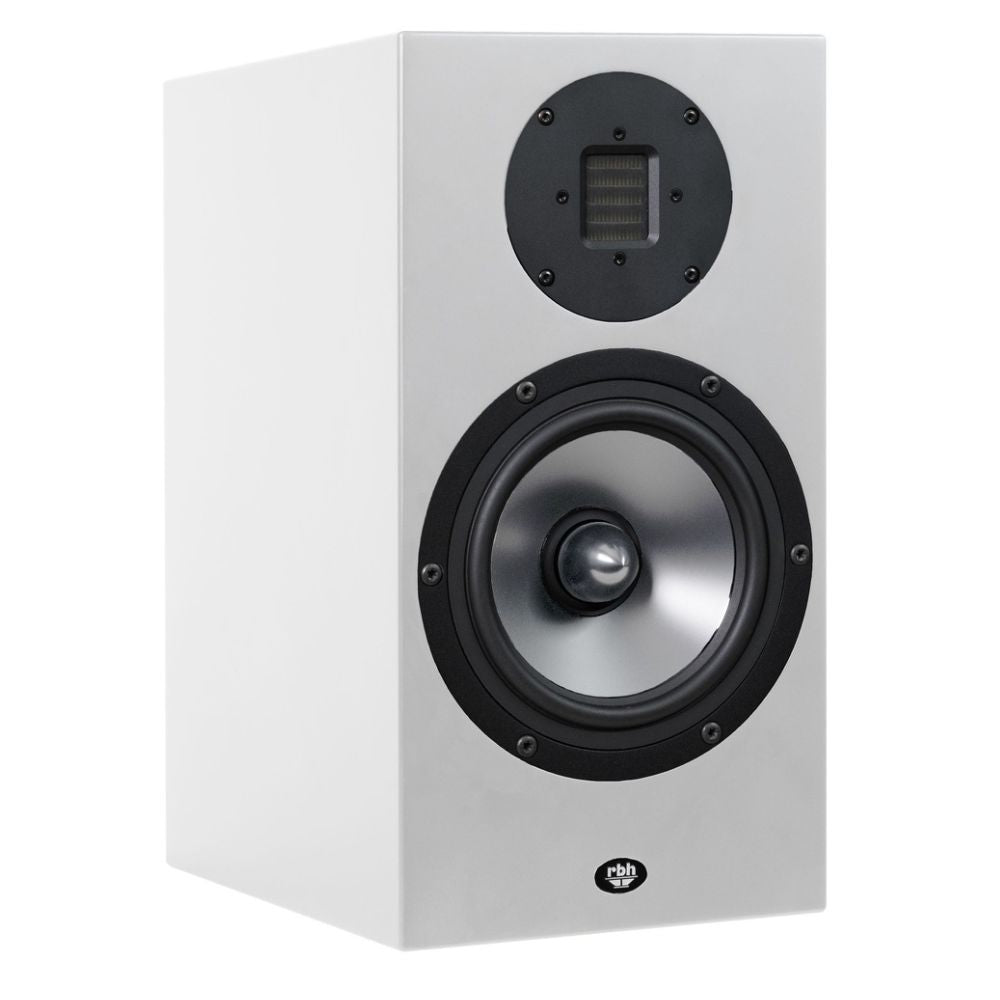 RBH Sound 61-SF/R Freestanding Bookshelf Speaker (Each) - Dreamedia AV