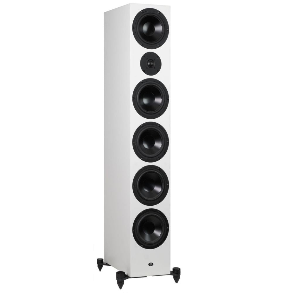 RBH Sound 6500-SF Freestanding Tower Speaker (Each) - Dreamedia AV