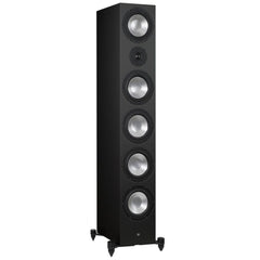 RBH Sound 6500-SF Freestanding Tower Speaker (Each) - Dreamedia AV