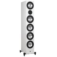 RBH Sound 6500-SF Freestanding Tower Speaker (Each) - Dreamedia AV