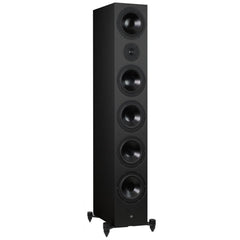 RBH Sound 6500-SF Freestanding Tower Speaker (Each) - Dreamedia AV