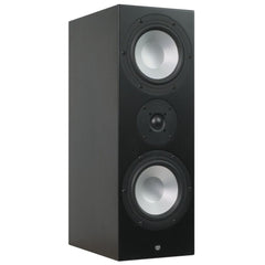 RBH Sound 661-SF Freestanding Bookshelf Speaker (Each) - Dreamedia AV