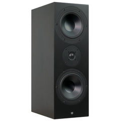 RBH Sound 661-SF Freestanding Bookshelf Speaker (Each) - Dreamedia AV