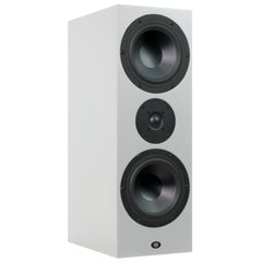 RBH Sound 661-SF Freestanding Bookshelf Speaker (Each) - Dreamedia AV