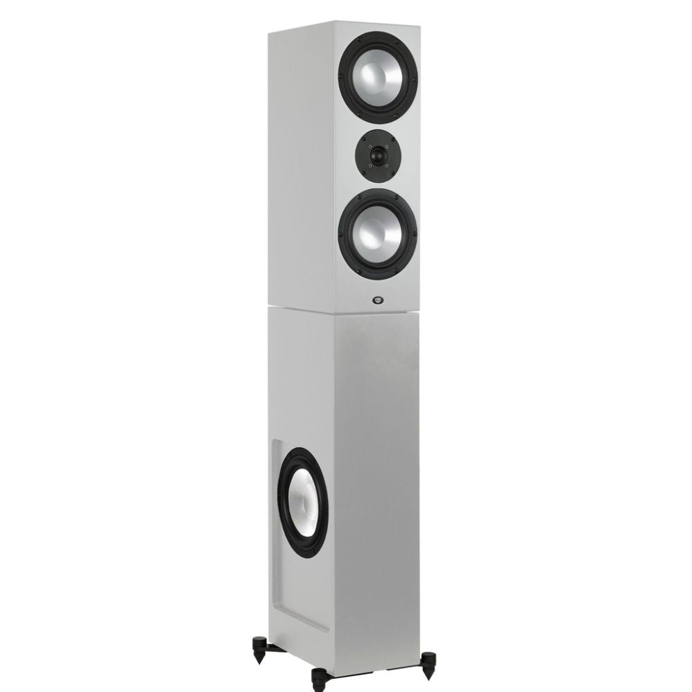 RBH Sound 661-SFM Freestanding Tower speaker (Each) - Dreamedia AV