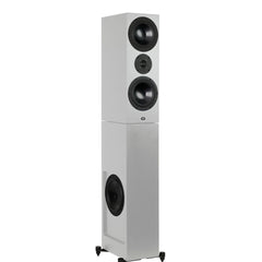 RBH Sound 661-SFM Freestanding Tower speaker (Each) - Dreamedia AV