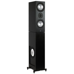 RBH Sound 661-SFM Freestanding Tower speaker (Each) - Dreamedia AV