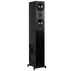 RBH Sound 661-SFM Freestanding Tower speaker (Each) - Dreamedia AV