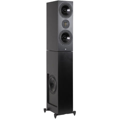 RBH Sound 661-SFM/R Freestanding Tower speaker (Each) - Dreamedia AV