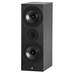 RBH Sound 661-SF/R Freestanding Bookshelf Speaker (Each) - Dreamedia AV