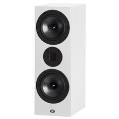 RBH Sound 661-SF/R Freestanding Bookshelf Speaker (Each) - Dreamedia AV