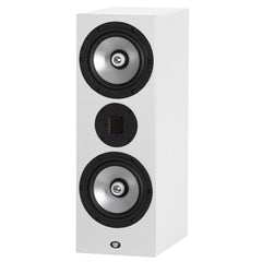 RBH Sound 661-SF/R Freestanding Bookshelf Speaker (Each) - Dreamedia AV