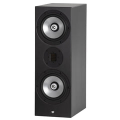 RBH Sound 661-SF/R Freestanding Bookshelf Speaker (Each) - Dreamedia AV