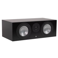 RBH Sound 661C-SF Freestanding Tower Speaker (Each) - Dreamedia AV