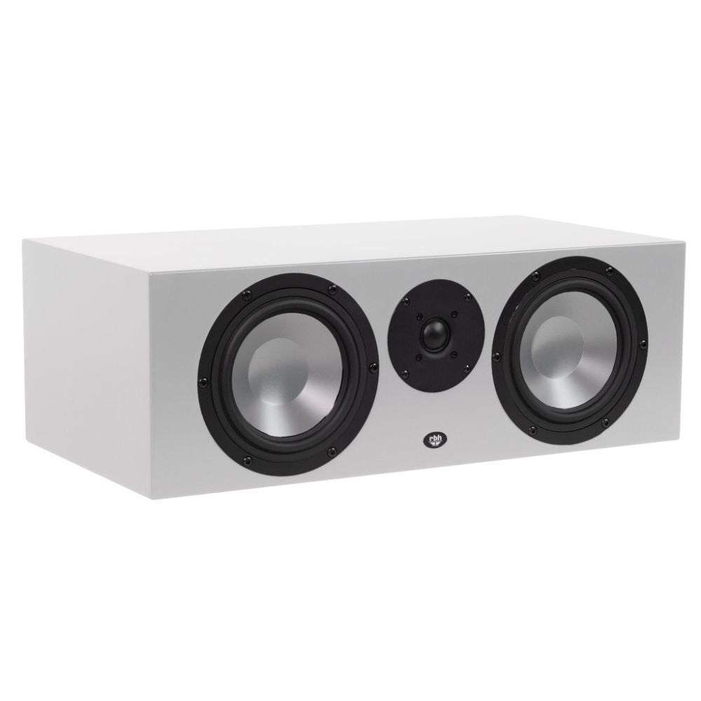 RBH Sound 661C-SF Freestanding Tower Speaker (Each) - Dreamedia AV