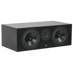 RBH Sound 661C-SF/R Freestanding Center Speaker (Each) - Dreamedia AV