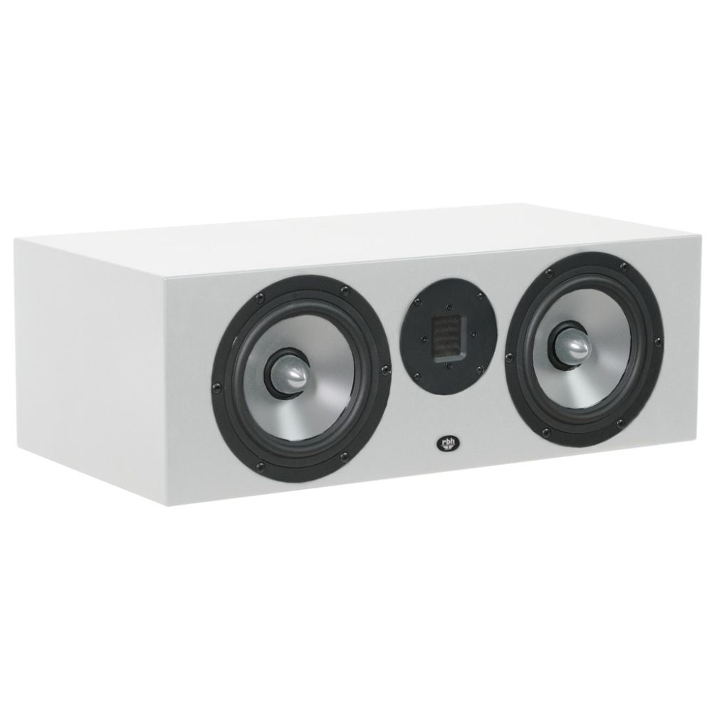 RBH Sound 661C-SF/R Freestanding Center Speaker (Each) - Dreamedia AV