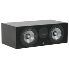 RBH Sound 661C-SF/R Freestanding Center Speaker (Each) - Dreamedia AV