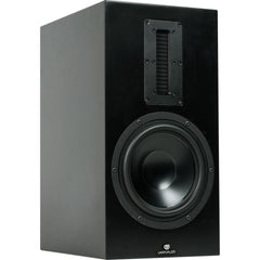 RBH Sound 81/AX Freestanding Active Monitor (Pair) - Dreamedia AV