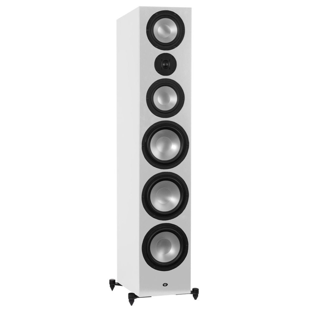 RBH Sound 8300-SF Freestanding Tower Speaker (Each) - Dreamedia AV