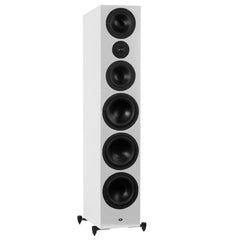 RBH Sound 8300-SF Freestanding Tower Speaker (Each) - Dreamedia AV