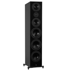 RBH Sound 8300-SF Freestanding Tower Speaker (Each) - Dreamedia AV