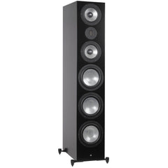 RBH Sound 8300-SF/R Freestanding Tower speaker (Each) - Dreamedia AV