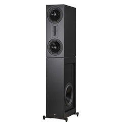 RBH Sound SFTR Freestanding Tower speaker (Pair) - Dreamedia AV