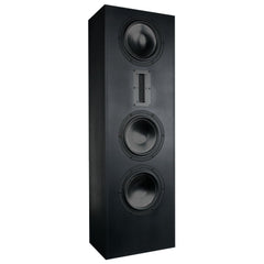 RBH Sound SI-831/R9 2-way built-in speaker (9" deep cabinet) - Dreamedia AV