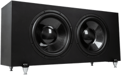 RBH Sound Unrivaled 221-SF/R Subwoofer - Dreamedia AV