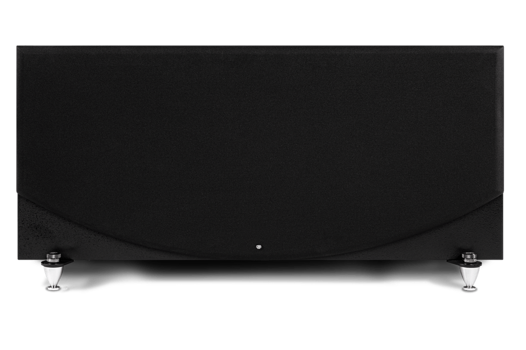 RBH Sound Unrivaled 221-SF/R Subwoofer - Dreamedia AV