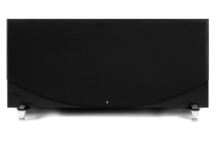 RBH Sound Unrivaled 221-SF/R Subwoofer - Dreamedia AV