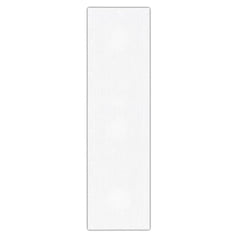 RBH Sound VM-553 2-way LCR in-wall speaker w/ Dual-mode feature - Dreamedia AV