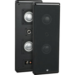 RBH ULTRA-1 2-way on-wall LCR/surround speaker - Dreamedia AV