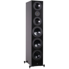 RBH Unrivaled 8300/AX TowerSpeakers (Pair) - Dreamedia AV