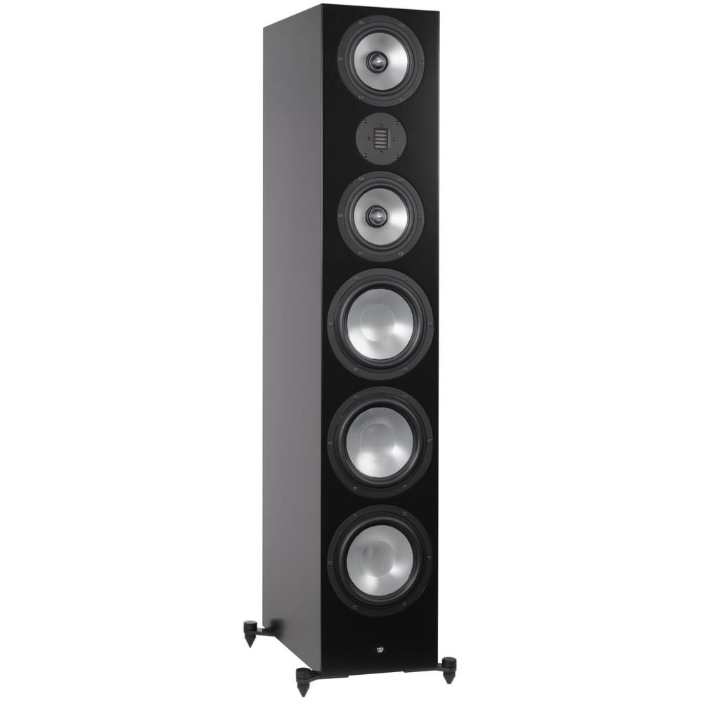 RBH Unrivaled 8300/AX TowerSpeakers (Pair) - Dreamedia AV