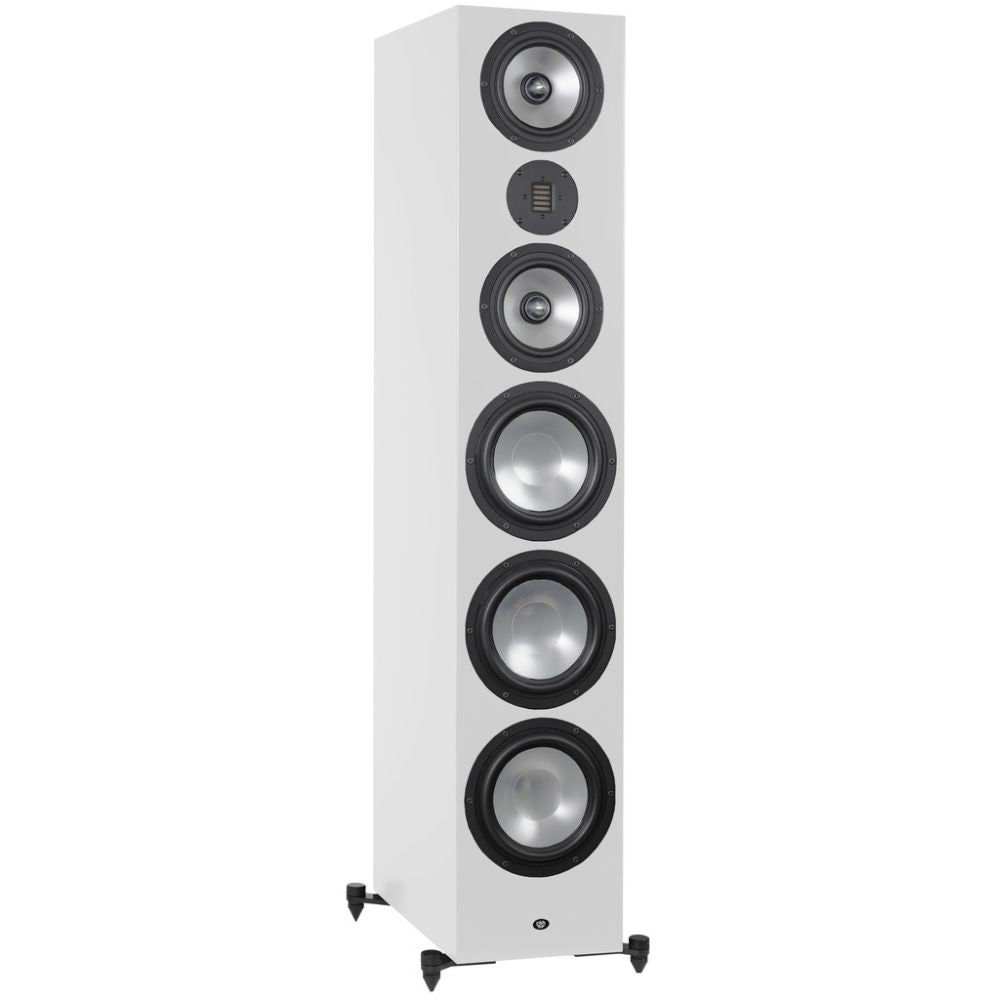 RBH Unrivaled 8300/AX TowerSpeakers (Pair) - Dreamedia AV