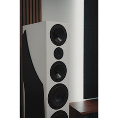 RBH Unrivaled 8300/AX TowerSpeakers (Pair) - Dreamedia AV