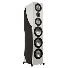 RBH Unrivaled 8300/AX TowerSpeakers (Pair) - Dreamedia AV