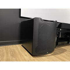 SVS PB16-Ultra Subwoofer - Dreamedia AV