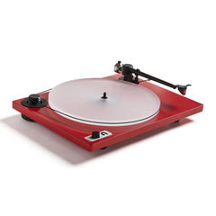 U-turn Audio - Orbit Special Turntable - Dreamedia AV