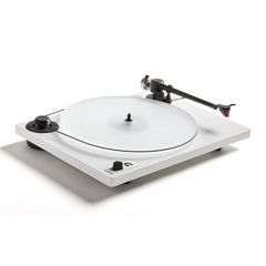 U-turn Audio - Orbit Special Turntable - Dreamedia AV