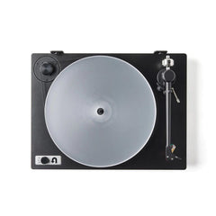 U-turn Audio - Orbit Special Turntable - Dreamedia AV