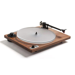 U-turn Audio - Orbit Special Turntable - Dreamedia AV