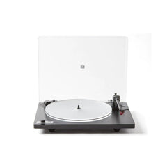 U-turn Audio - Orbit Special Turntable - Dreamedia AV