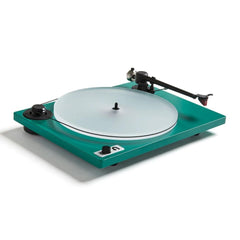U-turn Audio - Orbit Special Turntable - Dreamedia AV