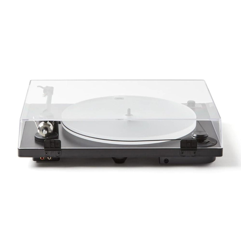 U-turn Audio - Orbit Special Turntable - Dreamedia AV
