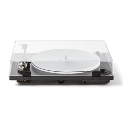 U-turn Audio - Orbit Special Turntable - Dreamedia AV